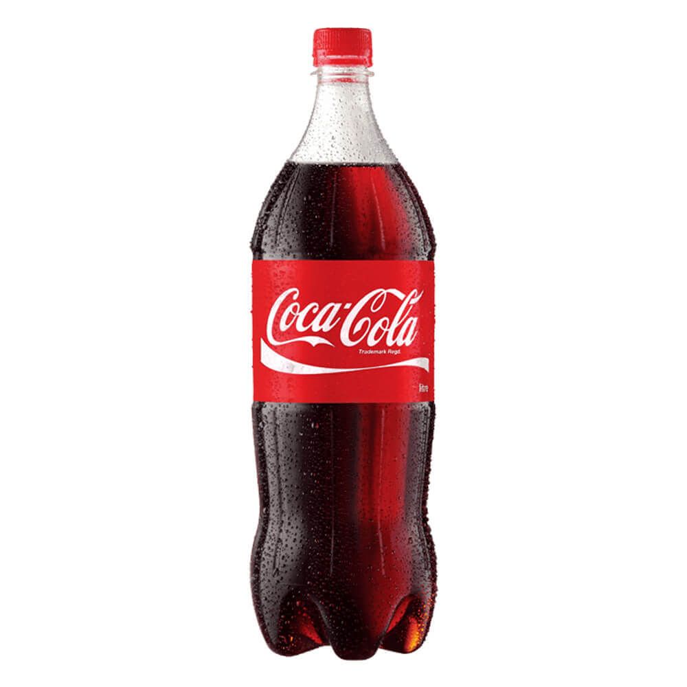 Л коле. Кока-кола 2л. Coca Cola 2 л. Напиток Coca-Cola 2л. Кока кола бутылка 2 л.