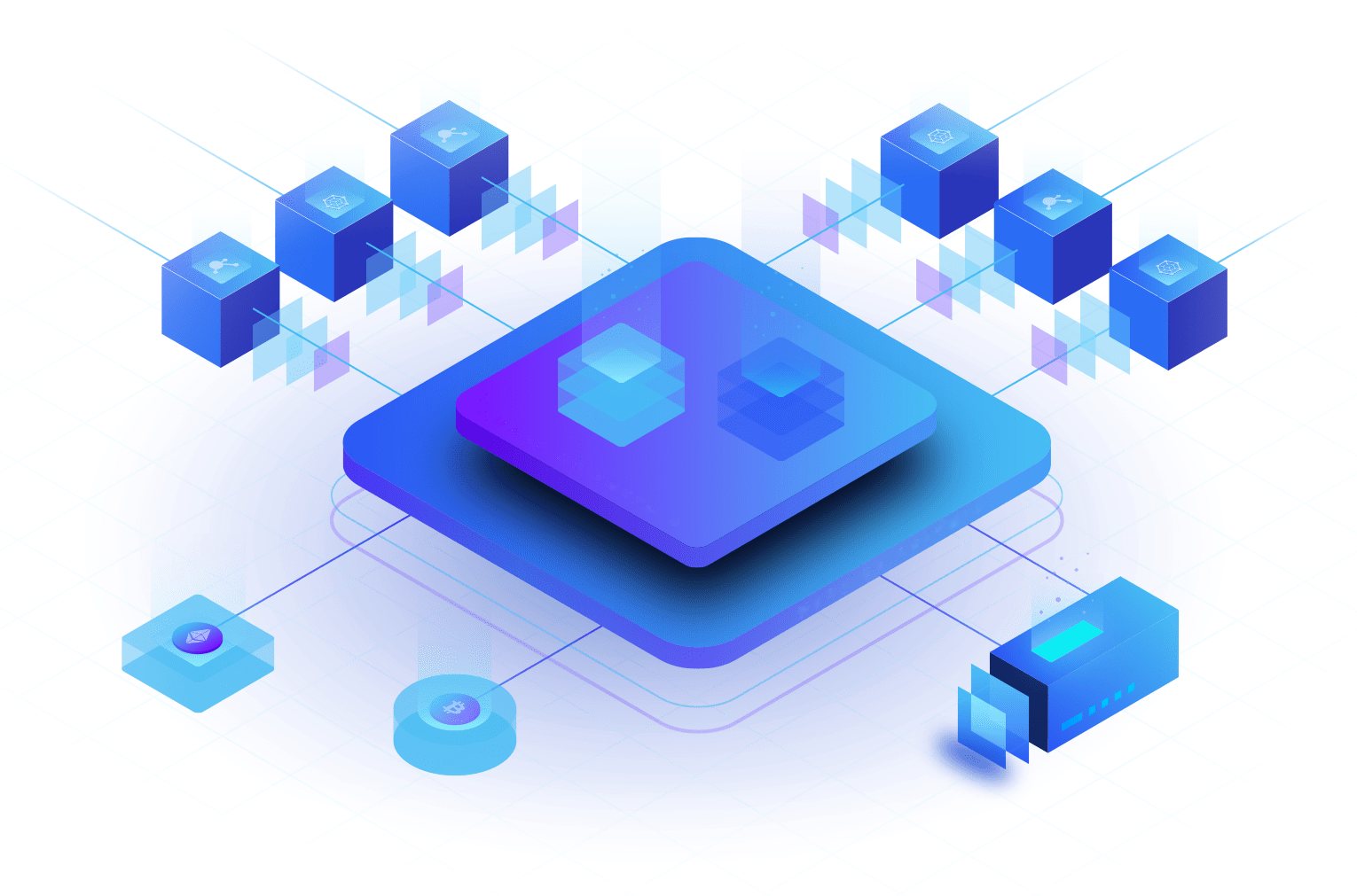 DevOps-практики