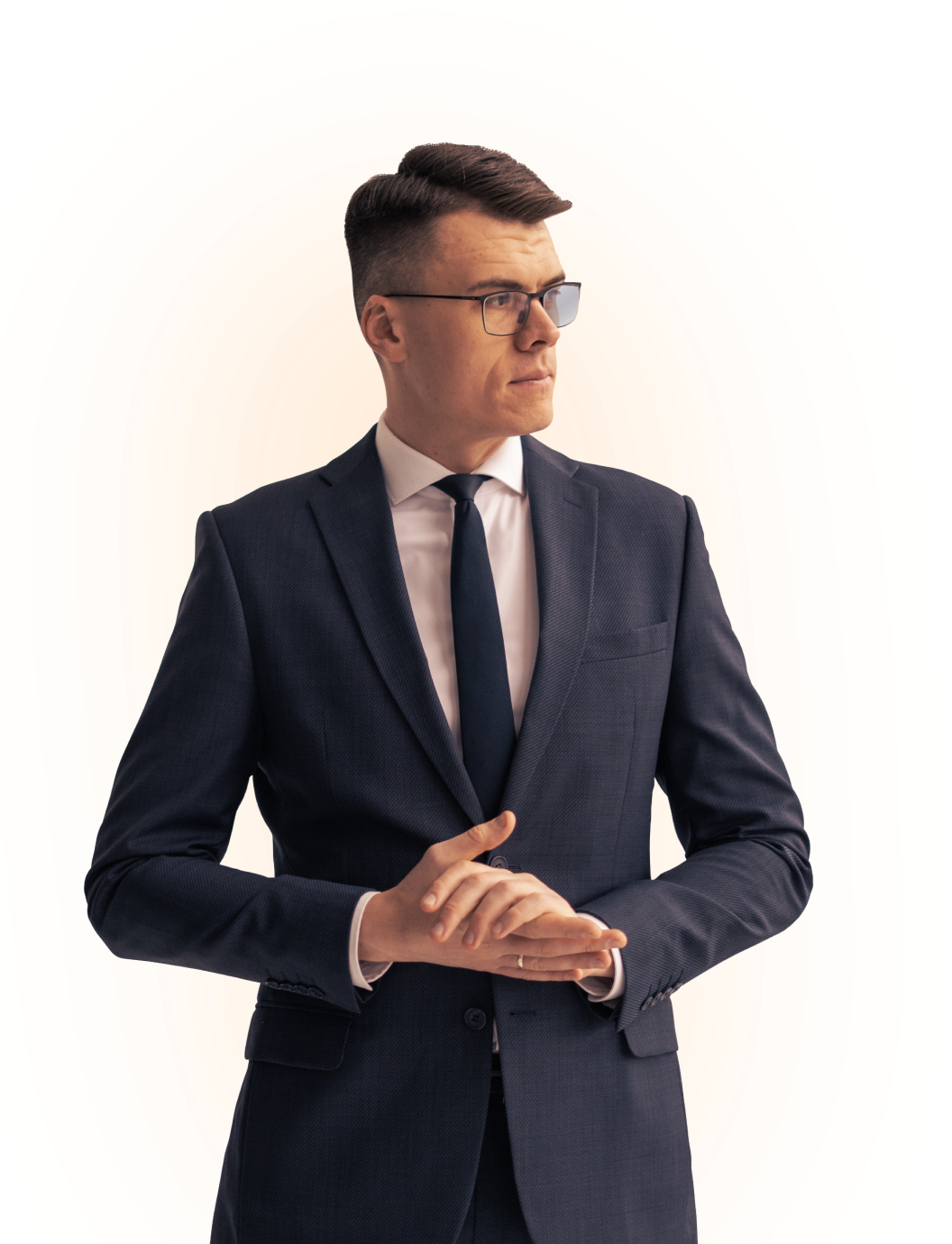 DA Tax. Дмитрий Анищенко — налоговый адвокат