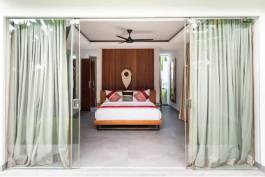 jendela house bedroom1
