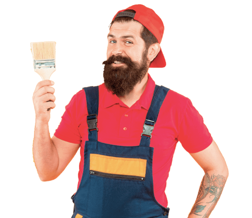 Как выбрать специалиста по отделочным работам? - ДОМ БЕЗ ЗАБОТ