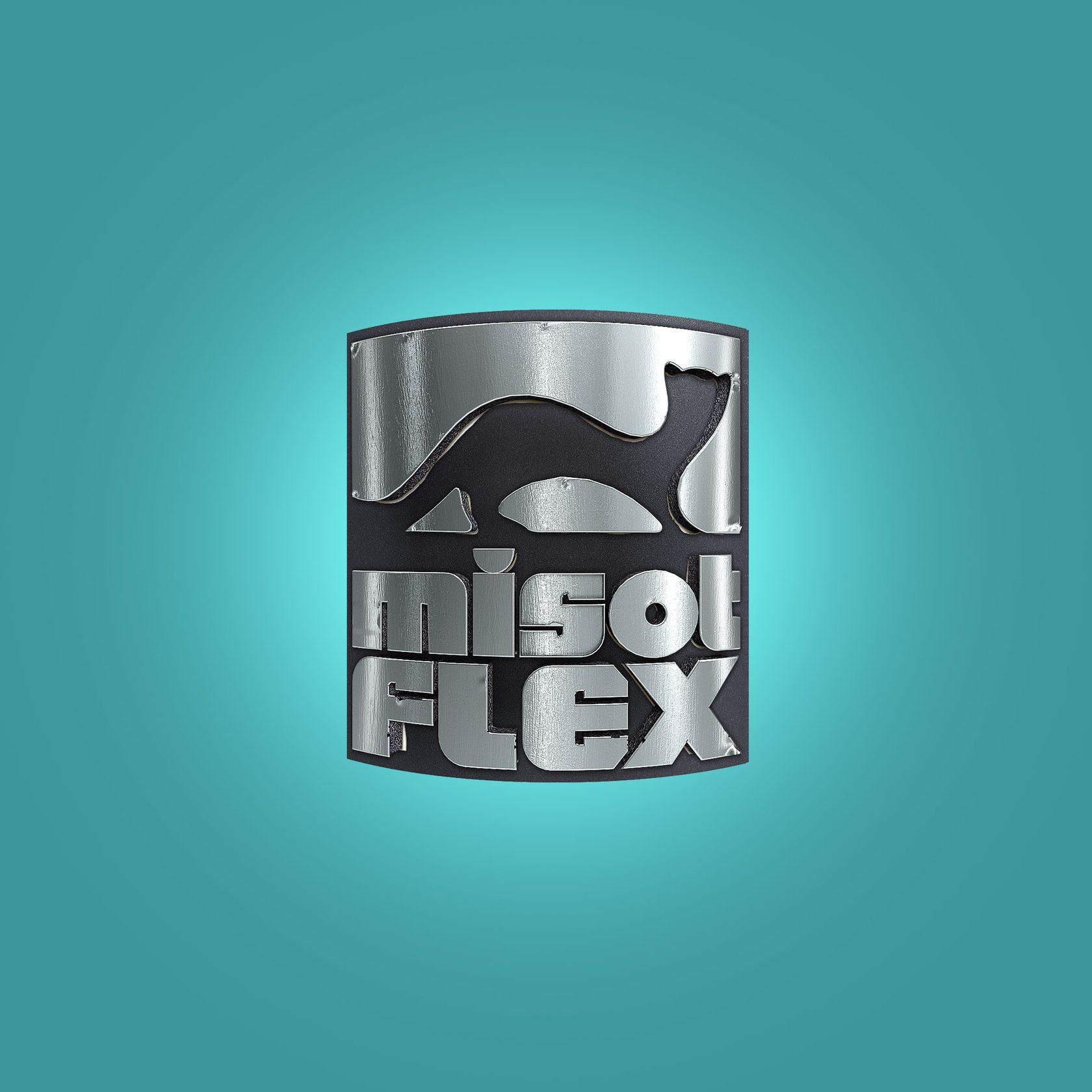 Каучуковая изоляция для труб