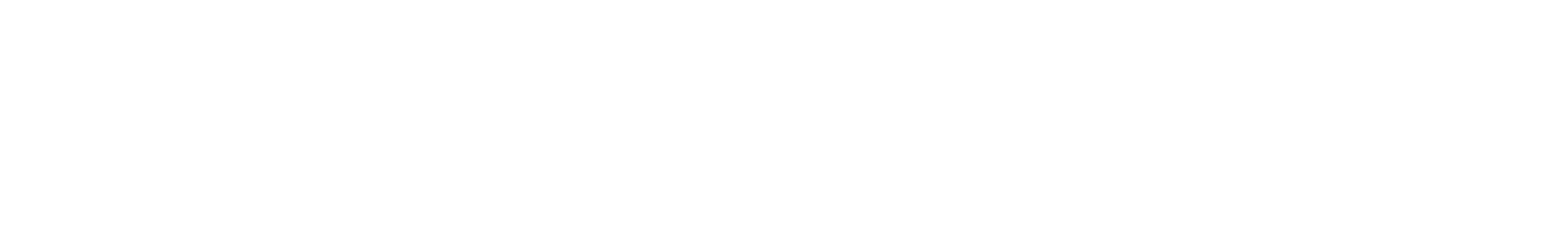  МИХАНОВИЧСКИЙ&nbsp; ЛОГИСТИЧЕСКИЙ ЦЕНТР 