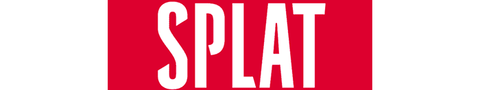 Сплат