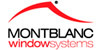 Ремонт окон Монтбланк