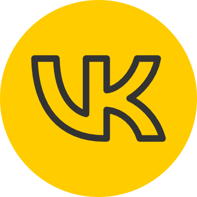 website icon