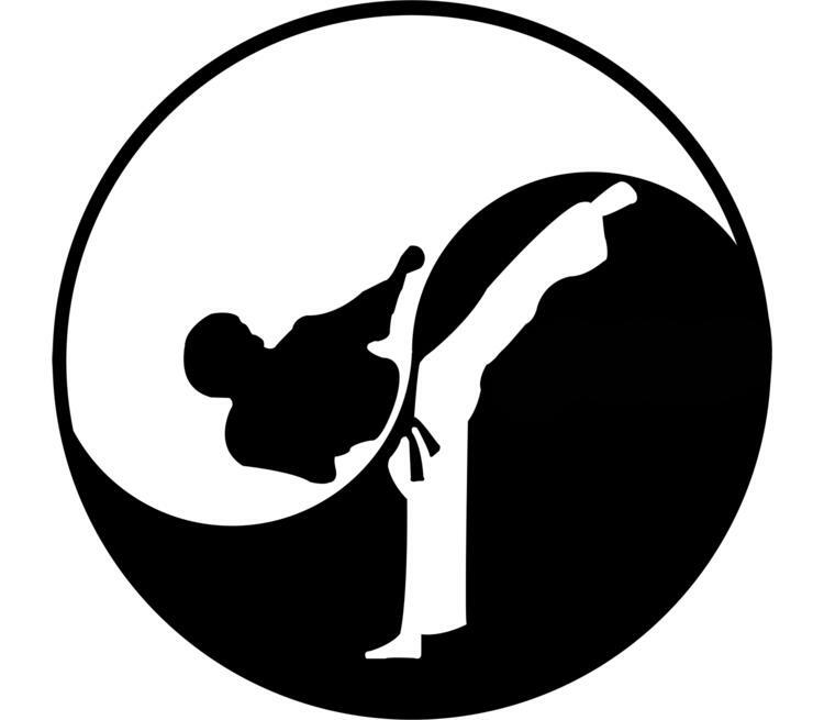 Taekwon