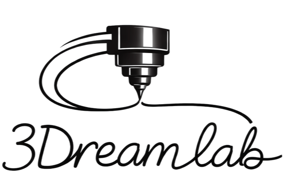 3Dreamlab