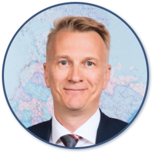 Сухнев Алексей Юрьевич