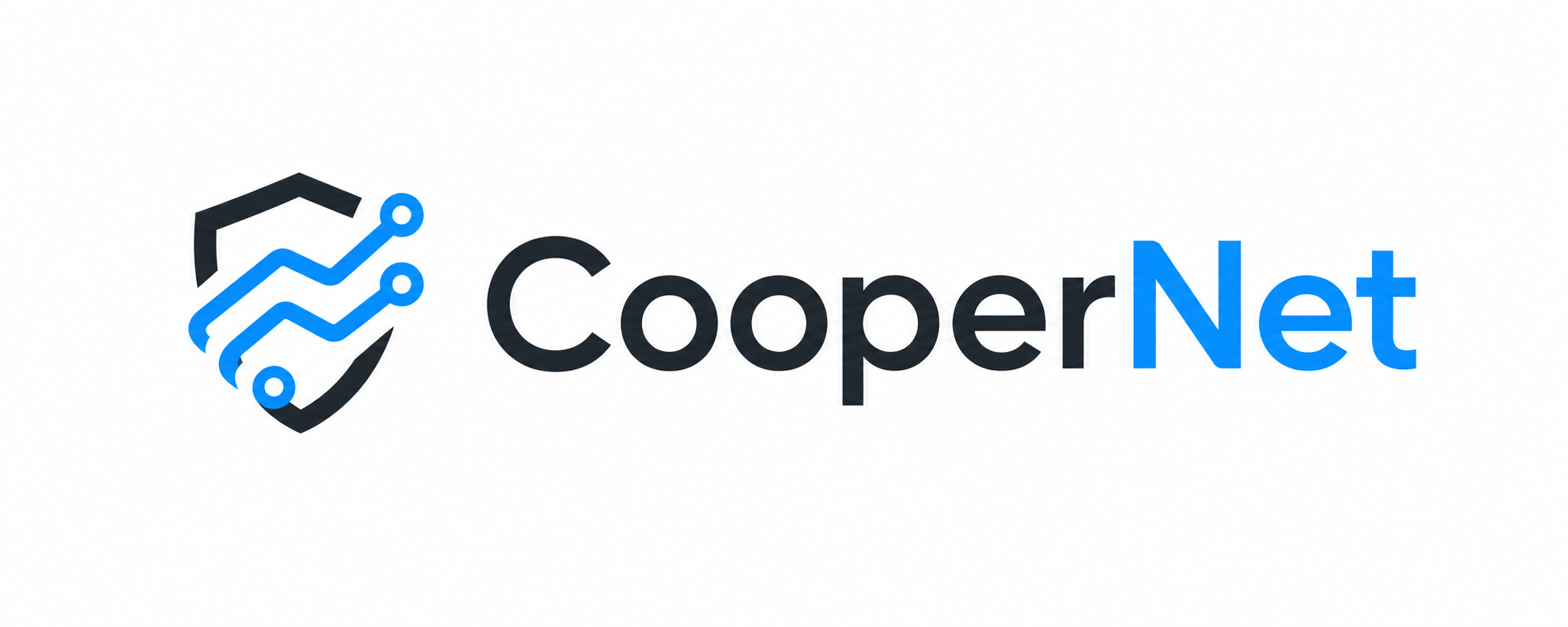 CooperNet