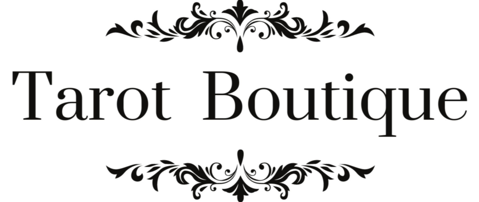 Tarot Boutique