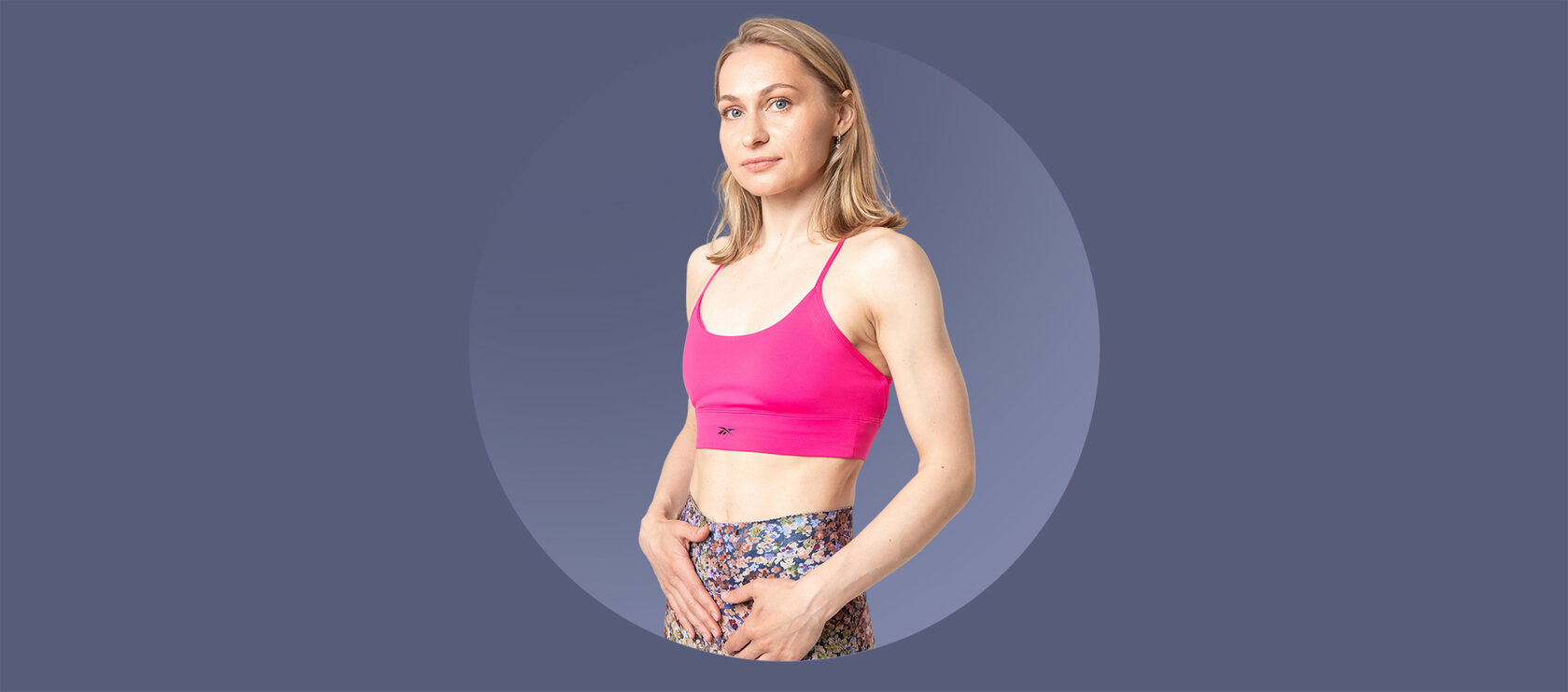 ����������� � �������� ���: ����.