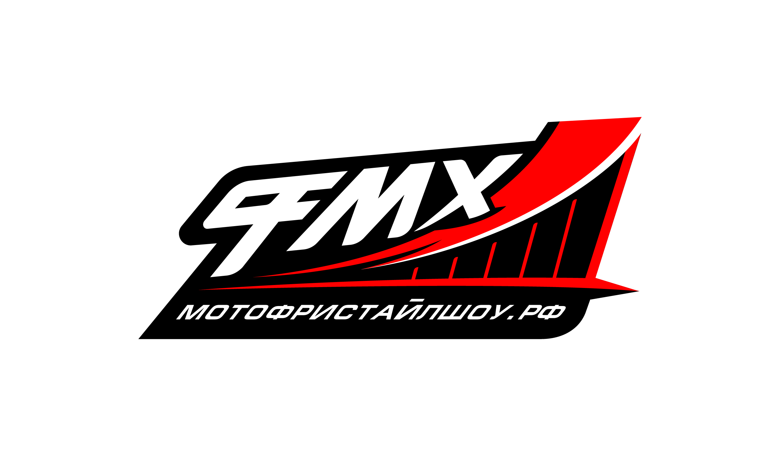 МОТОШОУ.МОСКВА