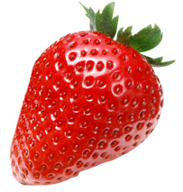 СТЕВИЯ СВИТЛИ ПРЕМИУМ