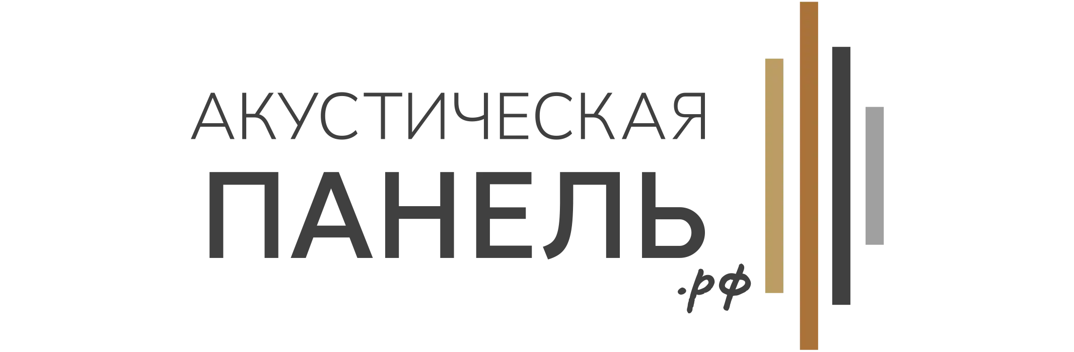 Акустическая-панель.рф