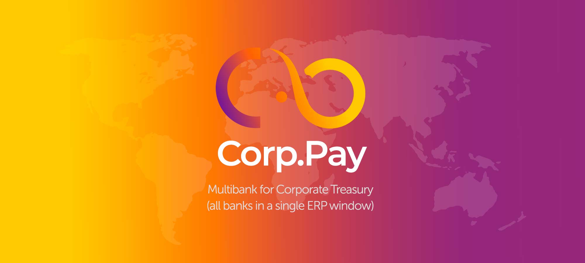 CorpPay