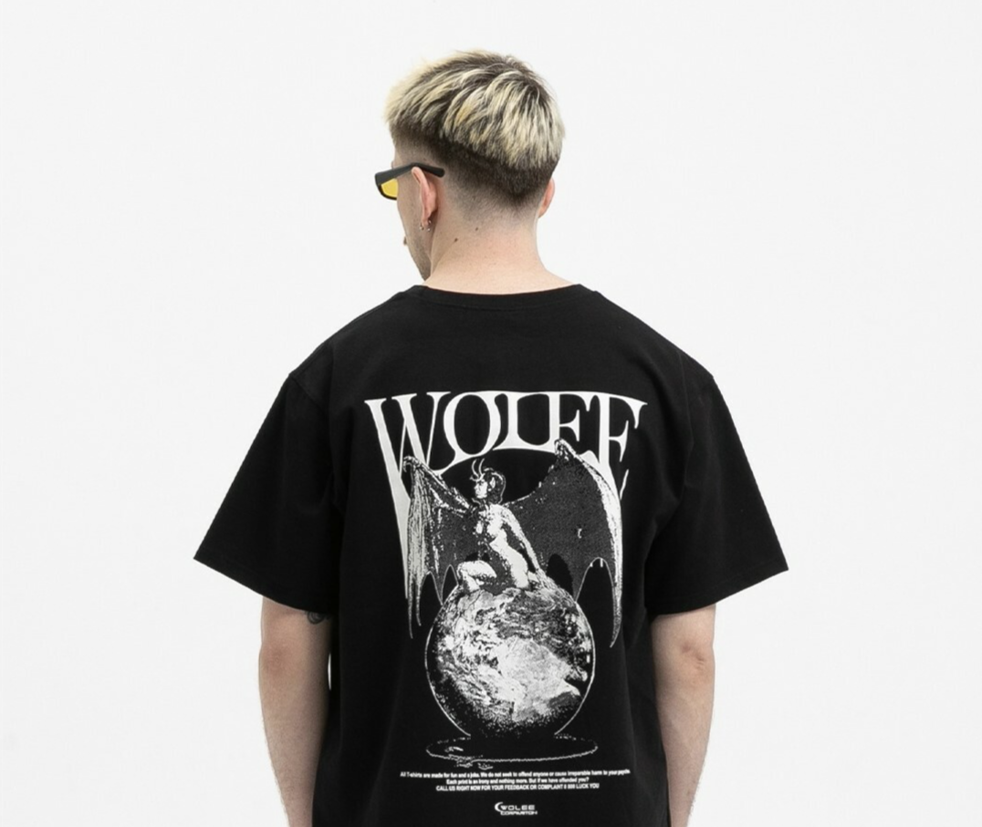 WOLEE