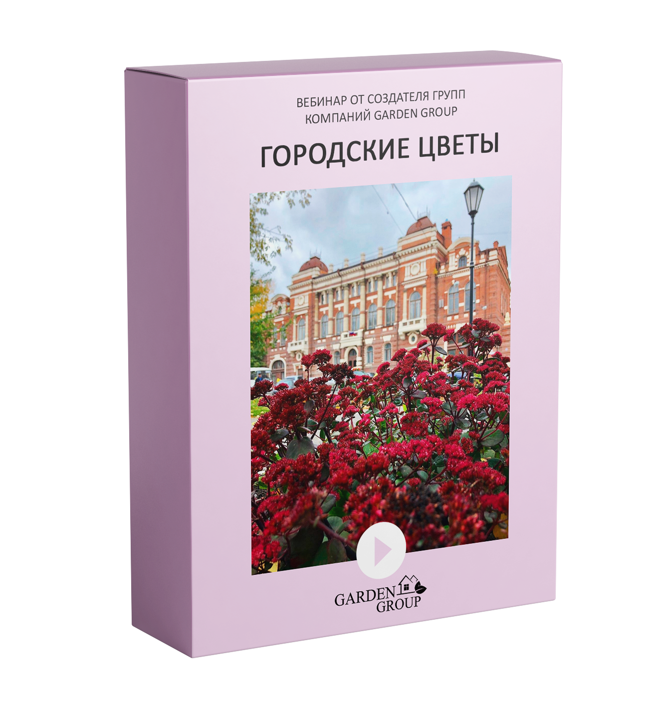 Городские цветы. Цветочный фестиваль в италии. Отзывы город цветов. Отзывы город цветов. Городские цветы фото с названиями.