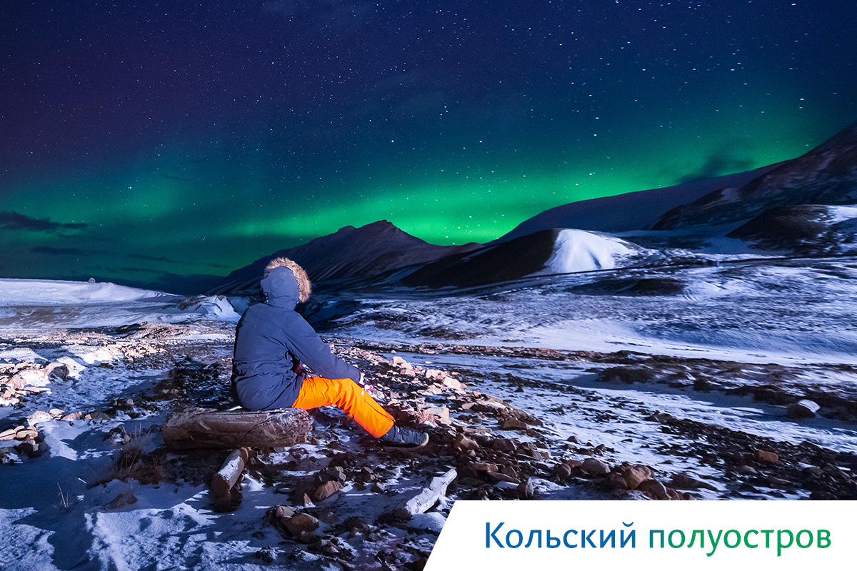 киты в охотском море