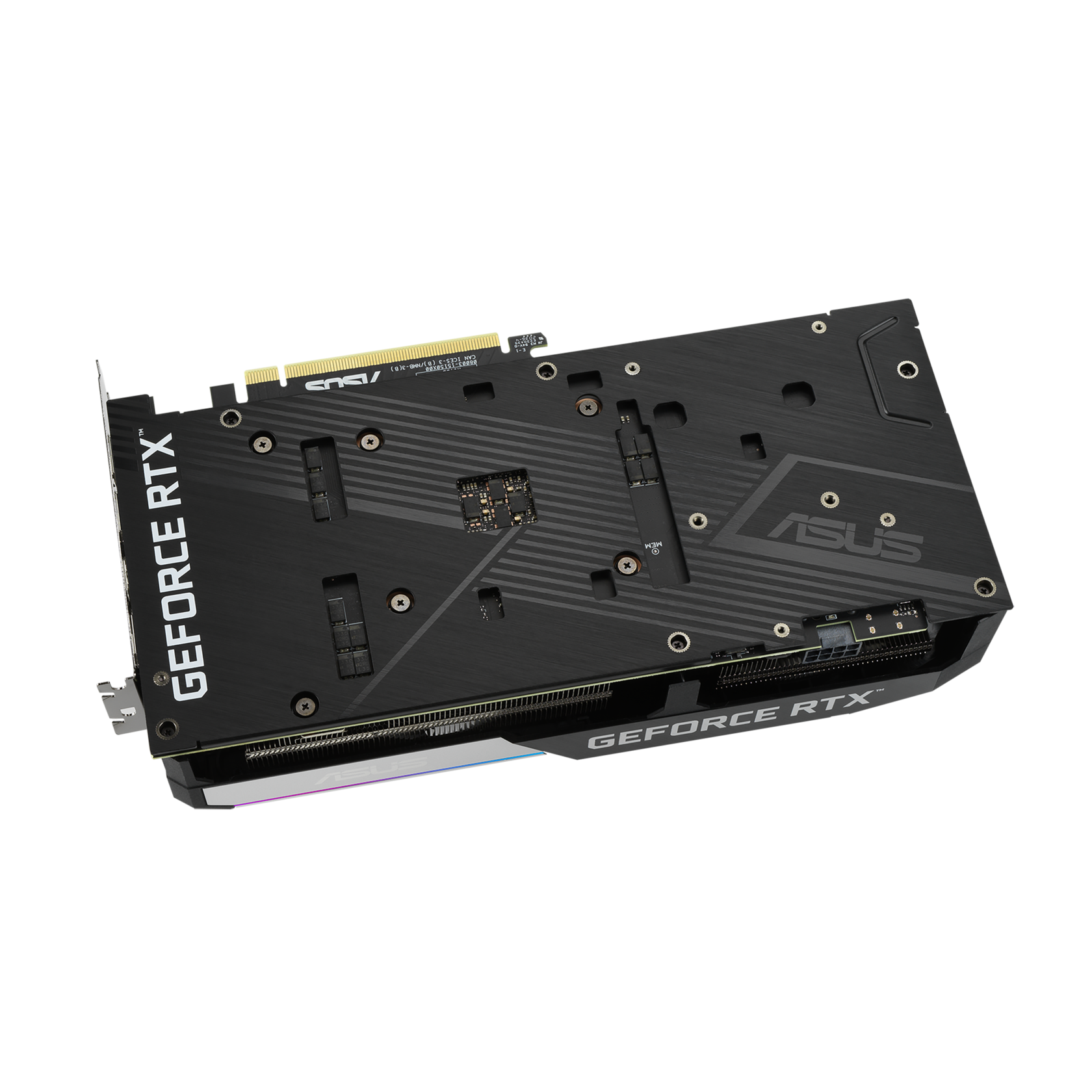 Asus 3060 dual oc. ASUS RTX 3060 ti Dual. ASUS Dual GEFORCE RTX 3060 ti v2 OC Edition. ASUS Dual-rtx3060ti-o8g-v2. Dual-rtx3060ti-8g.