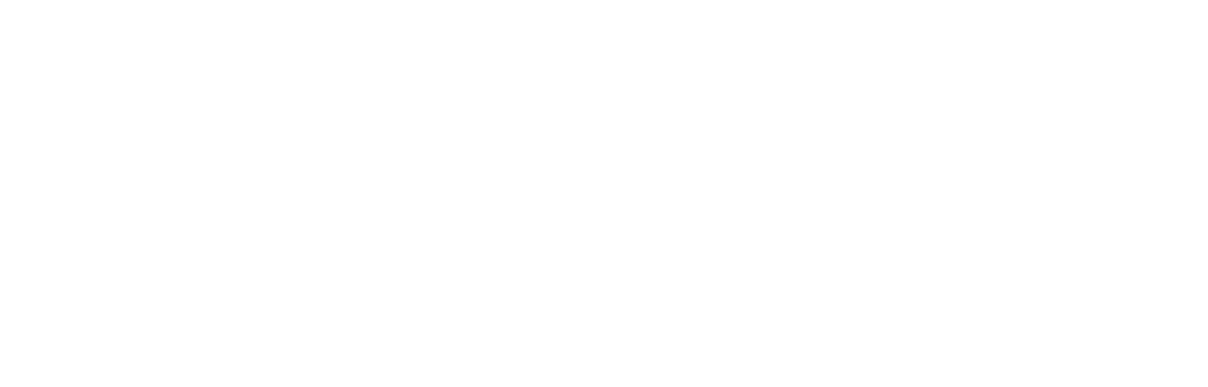 ФУНДАМЕНТ И МОНОЛИТ | САРАТОВ
