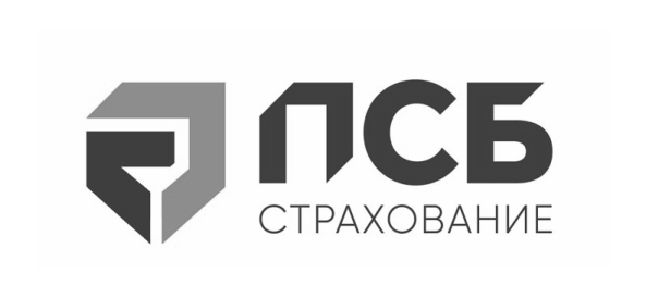 Компании по добровольному медицинскому страхованию