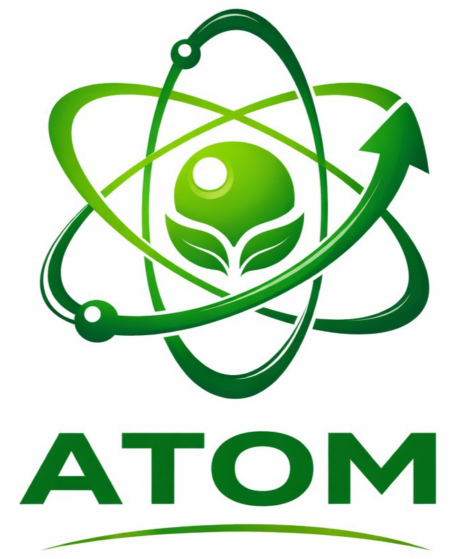 ООО АТОМ - комплексная утилизация отходов в Ростове-на-Дону и области