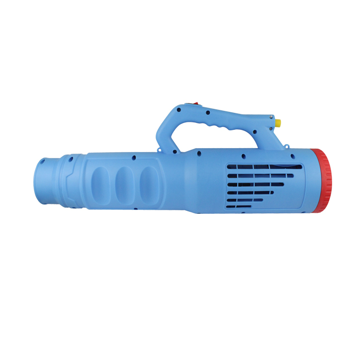 Воздуходувка Умница ВЭО-8м