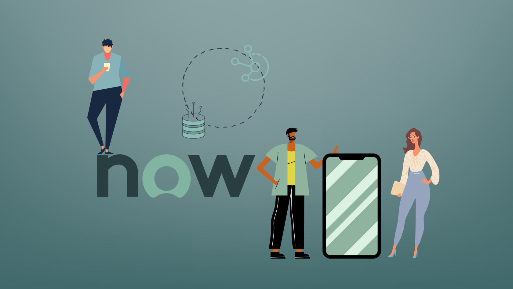 Managing your Services Better with ServiceNow and  - ServiceNow Community