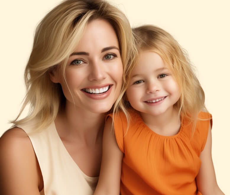 Обложка блока отзывов