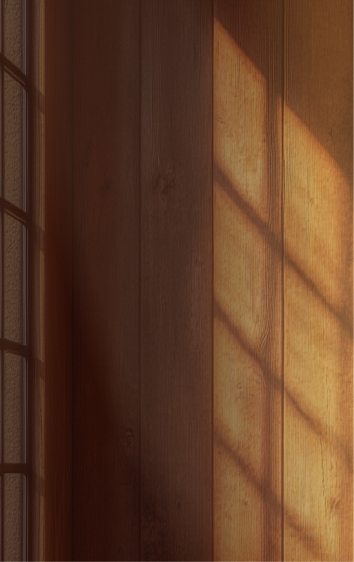 Чудо брошки