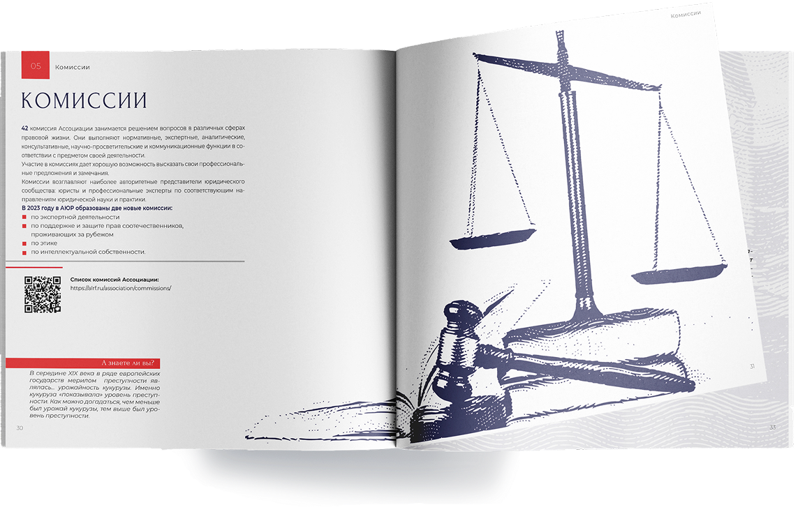 АЮР — главное изображение