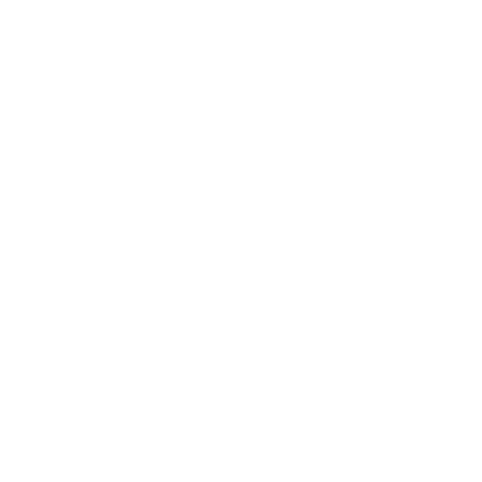 Дом молодёжи Тамбовской области