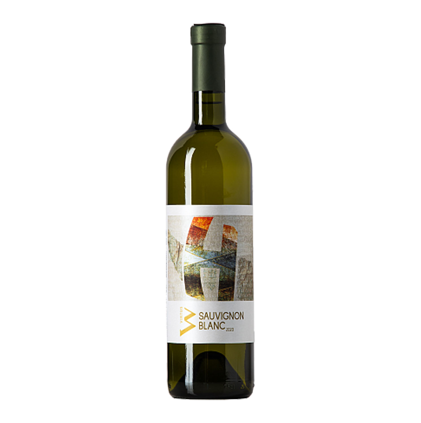 Вино пиросмани красное полусухое отзывы. Peshvi вино. Вино "Matysak", Sauvignon. Вино Santadi Villa Solais, 2016, 0.75 л. Изабелла, Шато Вартели.