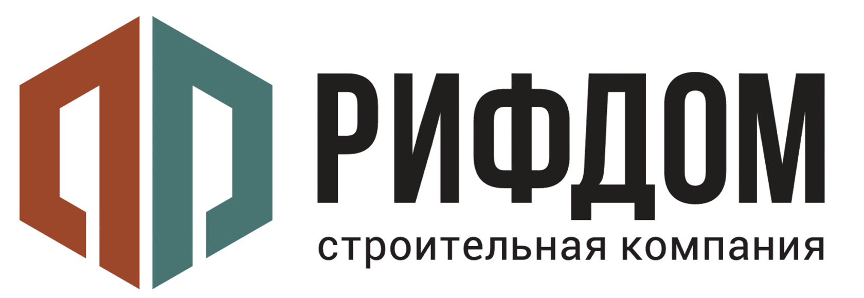 ВЕКТОР