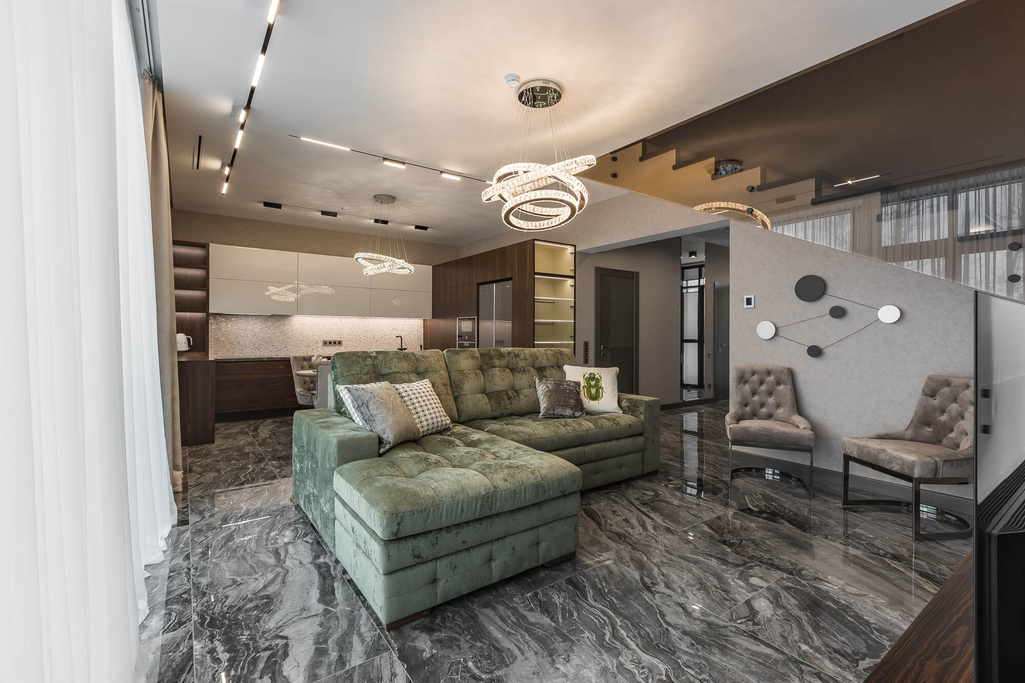 Приложение 101