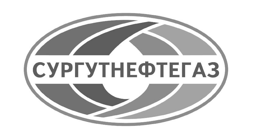 Ооо цтб. Сургутнефтегаз. Сургутнефтегаз логотип. Сургутнефть логотип. Kjujnbg ПАО «Сургутнефтегаз».