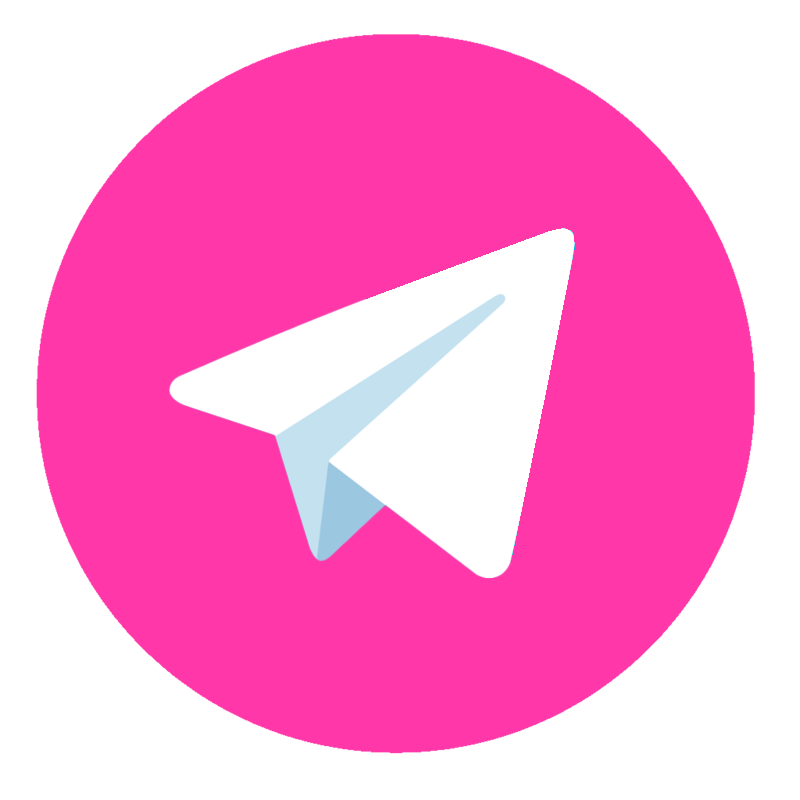 Telegram purple. Розовый значок телеграм. Пиктограмма телеграмм. Иконка телеграмма фиолетовая. Значок телеграм фиолетовый.