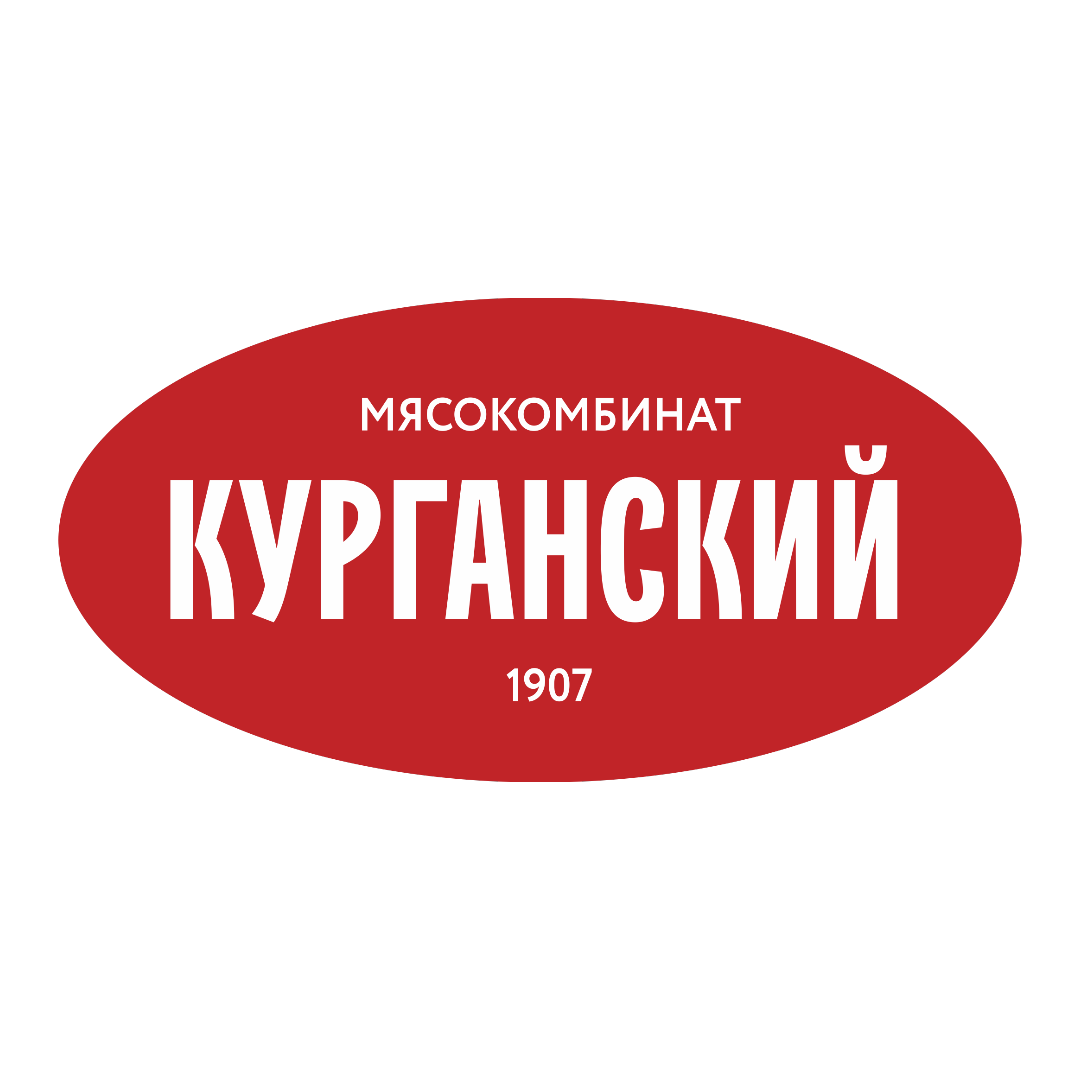 ПРОДУКЦИЯ: Главная