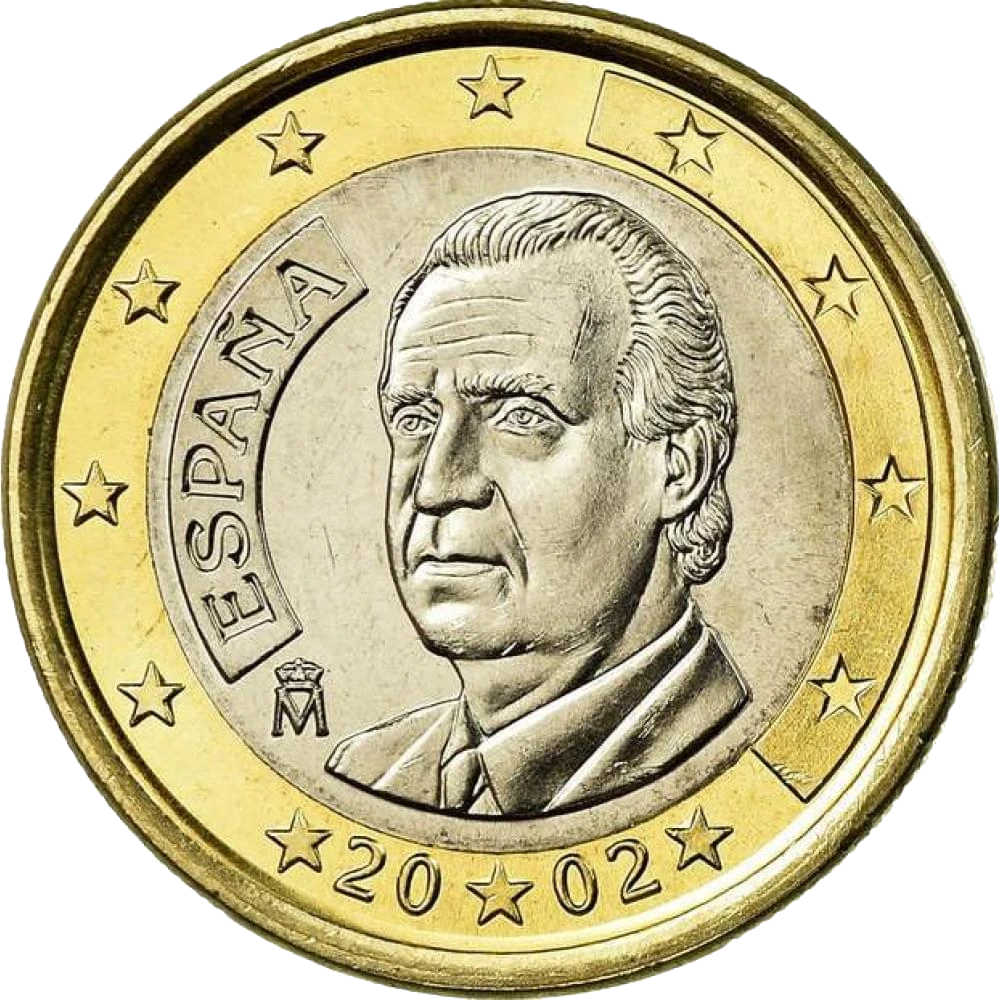 1 euro. 1 Евро Испания. 2 Euro Espana 2008. 1 Евро Испания 2008. 1 Евро Испания 2007.