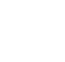 Умный музыкальный продакшн