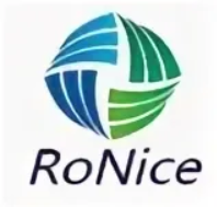 RoNice; аналоги Allweiler; аналоги PCM; аналоги Netzsch Nemo; шнековые насосы; шнековые насосы RoNice