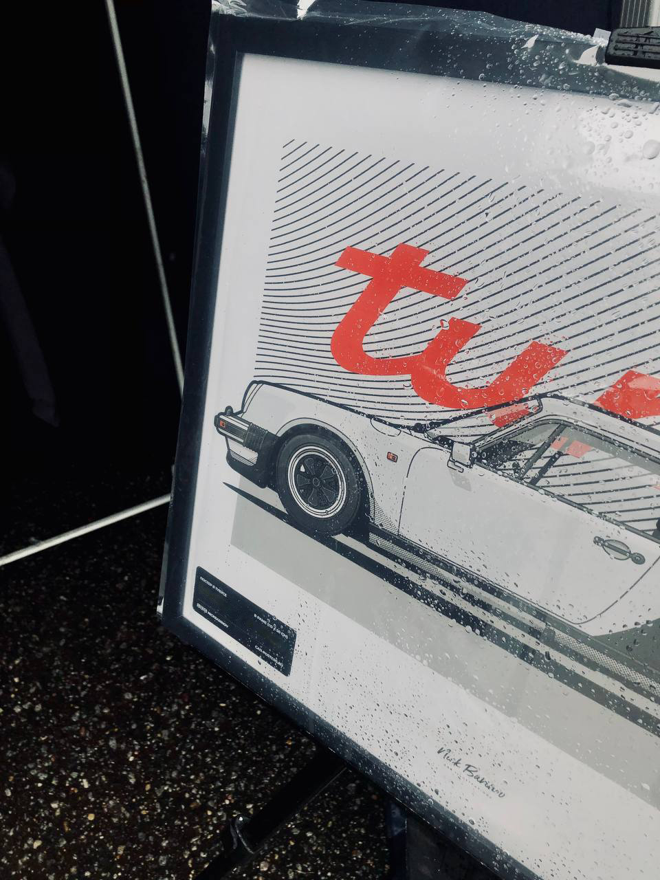 nick barinov car posters,николай баринов,коля баринов,постер с автомобилем,постер с машиной,постер с авто,постер ретро авто,авто постер,авто плакатплакат с автомобилем,плакат с машиной,постер с характеристиками,carpctr,капиктр,aclassica