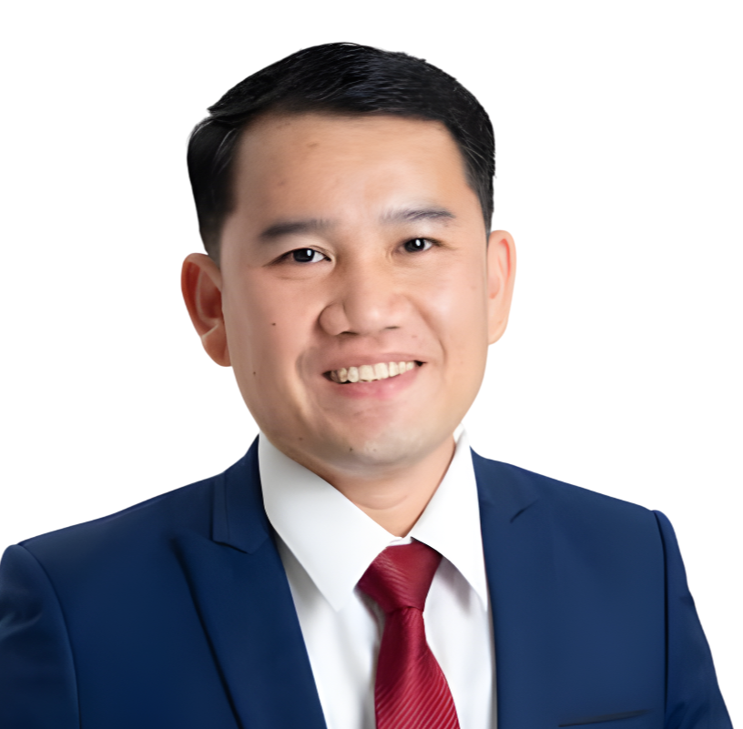 Чандра Сулиявонг