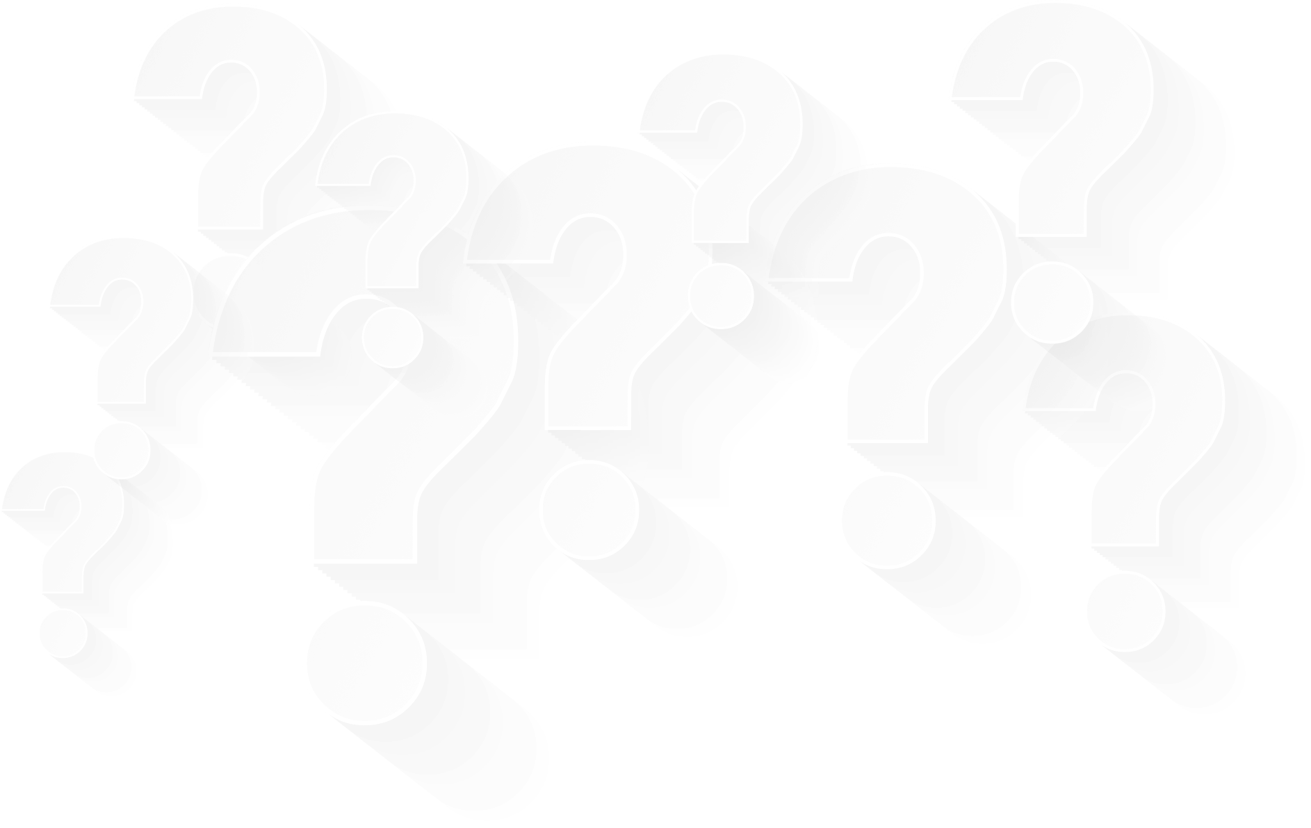 Ответы на все ваши вопросы