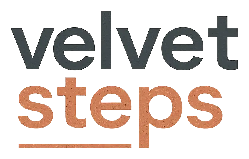 Ступени вельвет Производитель ступеней из композитных материалов