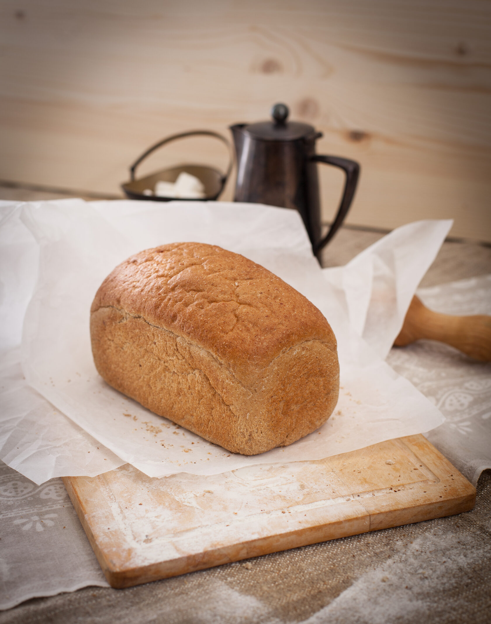 Полуфабрикат хлеба. Хлеб. Замороженный хлеб. Рижский хлеб. Хлеб СПБ.