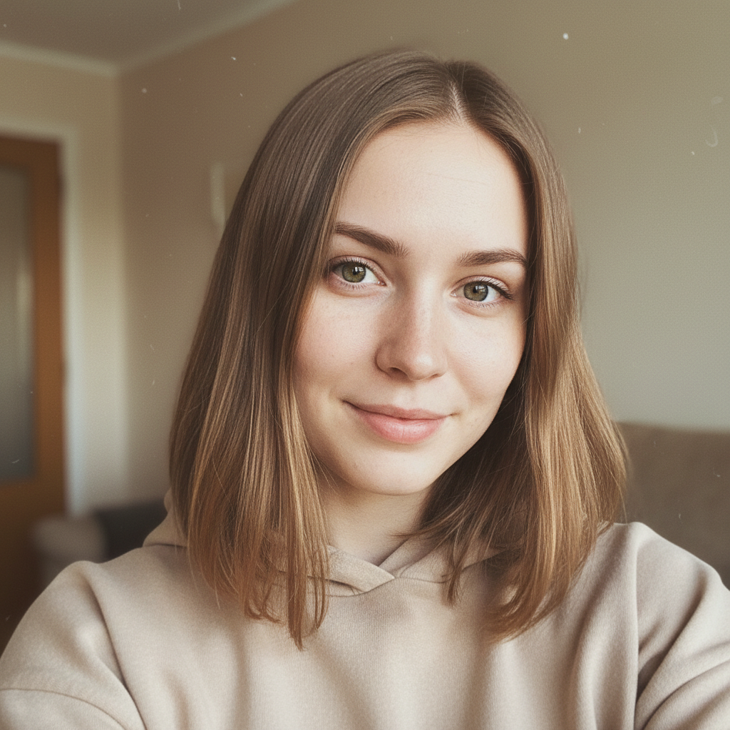 Анна