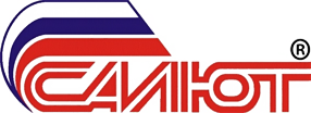 ОКБ Салют
