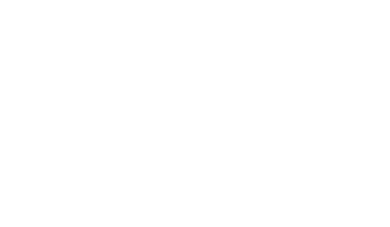Evaline